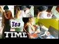 My Morning Routine Smily Pinky Vlogs