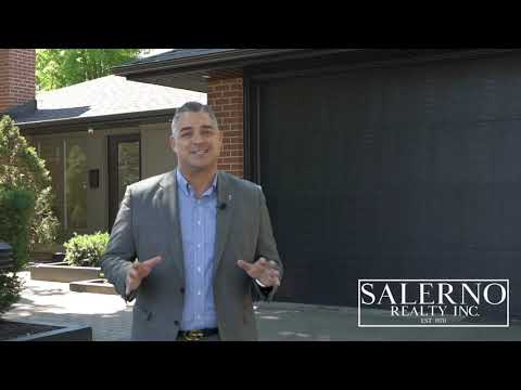 110 Lloyd Manor Road, Etobicoke, ON M9B 5J9 - Salerno Realty Inc