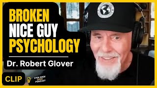 Neediness and People Pleasing HABITS to Avoid - Dr Robert Glover