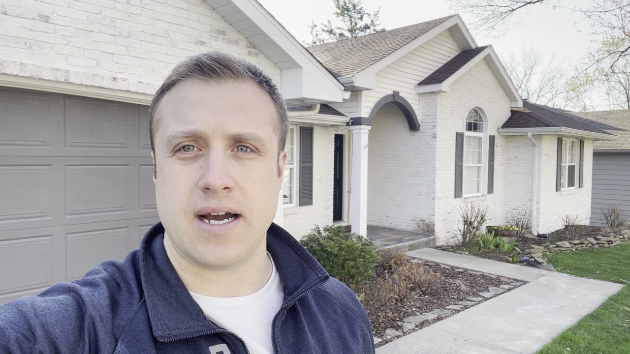 Romabio Classic Limewash