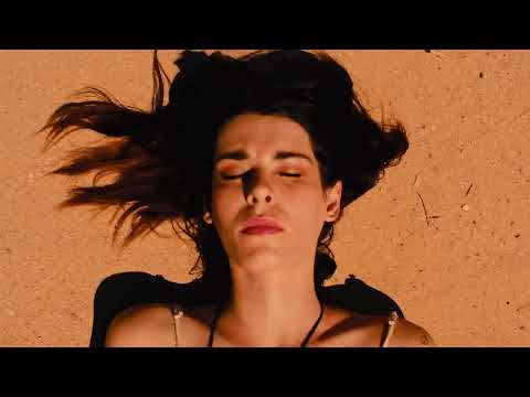 Coming Like A Storm - Reuben And The Dark