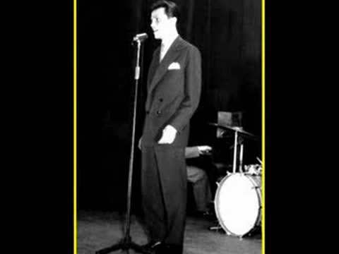 JAN DANEK - SŁONECZNIKI