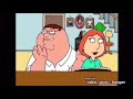 Family Guy Intro Accapella