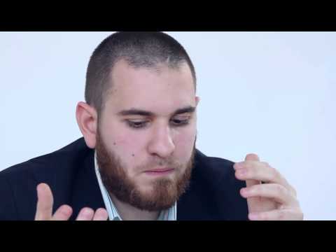 15 Die Funktion der Ehe im Islam   Ibn Yakub