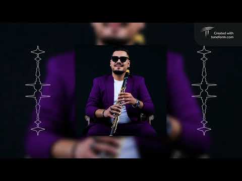 Renato Athina - Romano Havasi / Remake 👑 2024