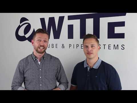 #8 WITTEpedia » 1.4539 / 904 L