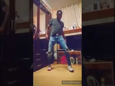 HAMED MEITE TV X @ARAFAT 23500 WLTS - #YOLEYA