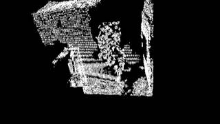 Melting Season - Dolph