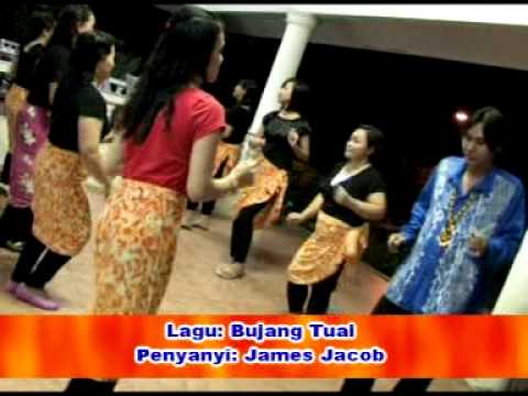 JAMES JACOB-BUJANG TUAI.DAT
