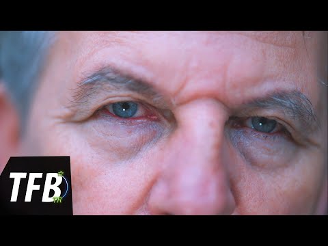 Erdal Toprak - Yıkılmadım [ Official Video ]