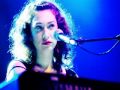 Regina Spektor- Real Love (Album Version) 