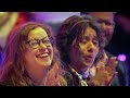 America S Funniest Home Videos S35 E13 Hot Tub Flubs Weddings And Bears
