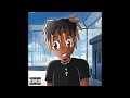 Juice WRLD My Love Unreleased Prod Red Limits