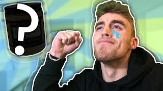 IT'S FINALLY HERE!!!