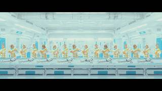 Kyary Pamyu Pamyu — Tsukihime