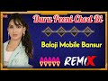 Daru Peeni Chod Di Raju Punjabi New Bmb Balaji Mobile Bansur DJ Remix Song 2021 Pcr Mixing Rampur
