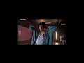 Austin Mahone Why Don't We