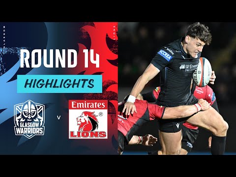 YouTube thumbnail for video