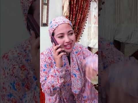 عيد مبارك سعيد🤍غفلنا😂