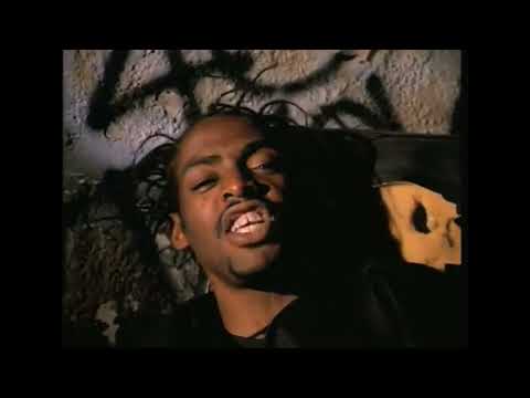 Lubelski Full is paradise for gangsters