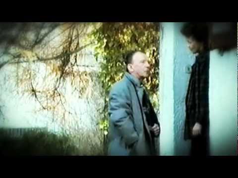 Ian Cussick - Too Lonely To Win (Lyrics)