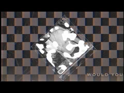 killua - would you [PROD:BXBAP]