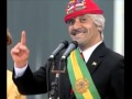 Tiririca Presidente
