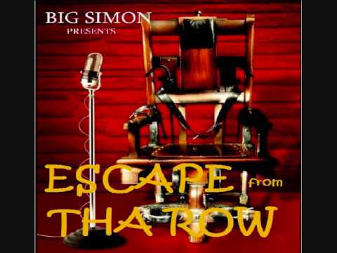 Barrington Levy Poor Mans Cry feat Crooked I, Daz Dillinger, Soopafly & Snoop Doggy Dogg