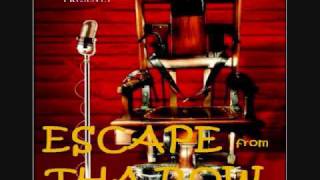 Barrington Levy Poor Mans Cry feat Crooked I, Daz Dillinger, Soopafly &amp; Snoop Doggy Dogg