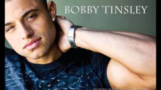 Bobby Tinsley - Nobody Loves Me (Like You Do)