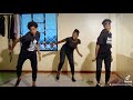kiuno challenge.. kelechi Africana..official song