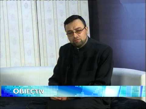 Ştire Etv - Serile colindului românesc ! | 10.12.2013