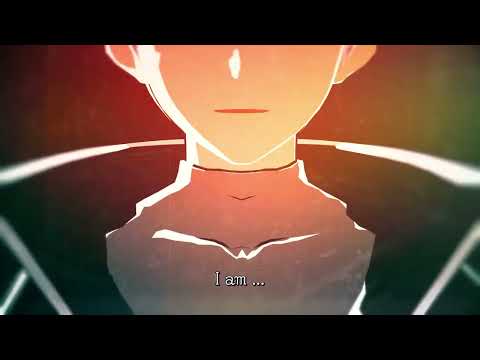 sølips for busy people