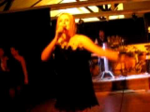 Lepa brena - Jugoslovenka.