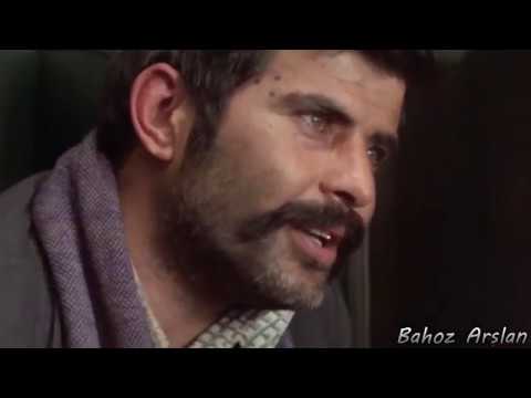 Bahoz Arslan- Hiv Zere 2019 (Video Clip) nu-new-yeni