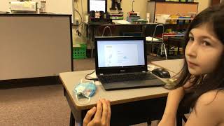 MAP Growth student remote testing