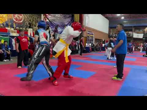 Word cup argentina 2025(copa del mundo)🇦🇷Categoría (16 años)