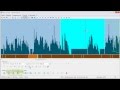 Mp3DirectCut. «редактирование» без перекодирования Mp3DirectCut. «редактирование» без перекодирования