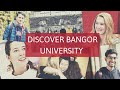 Bangor University