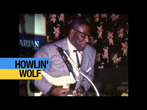 BLUESLAND TRAILER CUT 11 1280