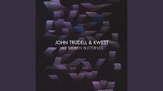 Ide's of Fire and Ice