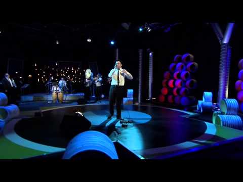 Band Pres Llareggub - Bradwr