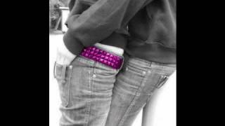 Audio Push - Up And Down [DL + Lyrics]