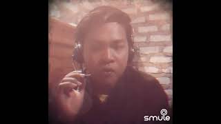 Download lagu bukan iming iming Nita askary mp3 Download lagu bukan iming iming Nita askary mp3