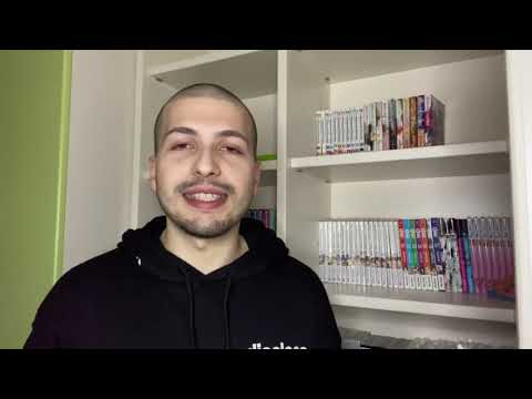 Pensi di essere Autistico? 7 SEGNALI a cui Prestare Attenzione