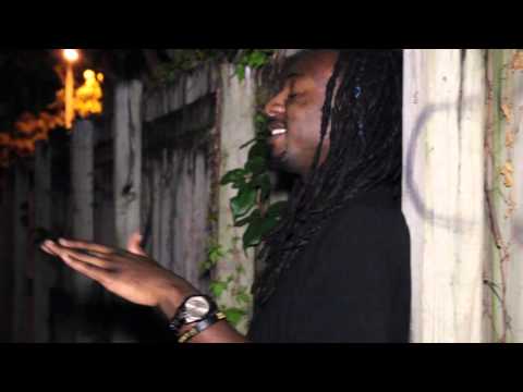 Hollywoodyoo - Dreams & Nightmare Freestyle (Dir. @FrankyAye)