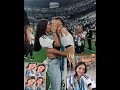 Ananya Panday Hot Kissing The Winning Team Shorts Chetnamitthi