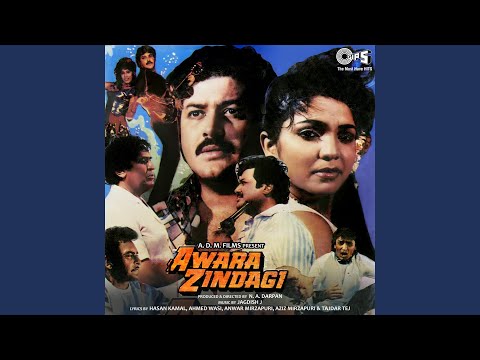 Poster mehnat ne banaye tajmahel