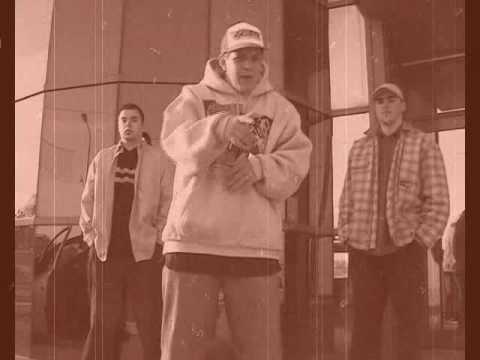 Ceilalti  - Ciudat [ +video] 2010`s music;)