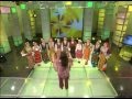 Bulgarian folklor- Kaval sviri